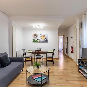 Deluxe Appartement